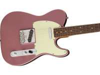 Fender Vintera II RDWN 60s Tele BMM Fender Vintera II RDWN 60s Tele BMM
